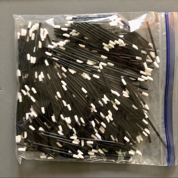 Disposable Lip Applicators NEW - Picture 1 of 3